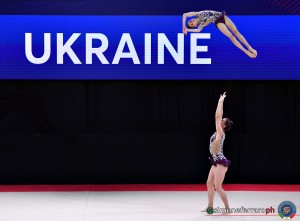 s q w pair dyn ukraine ukr ph simone ferraro sfa 3279 copia